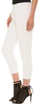 Thumbnail for your product : Haute Hippie Skinny Pants