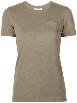 Alex Mill chest pocket T-shirt