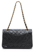 Thumbnail for your product : WGACA What Goes Around Comes Around Chanel 2.55 10'' Shoulder Bag