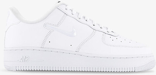 Nike Air Force One Low | ShopStyle