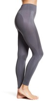 Thumbnail for your product : Hue Seamless Shaping Capris