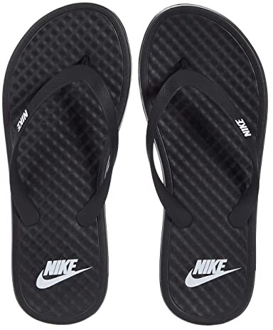 nike sandals for men price