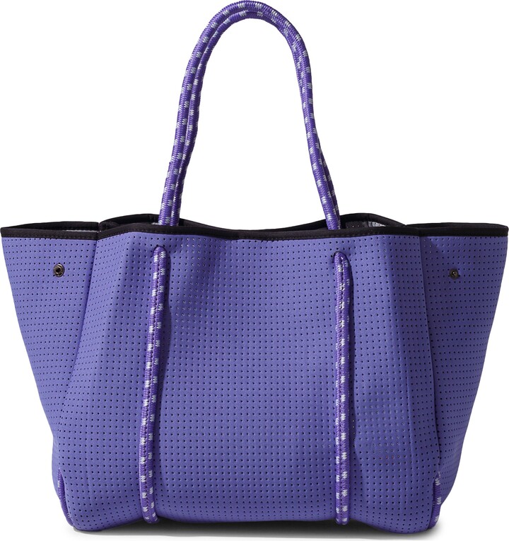 POP UPS BRAND Everyday Neoprene Tote