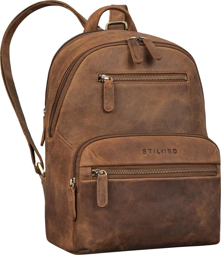 Elegant Backpacks ShopStyle UK