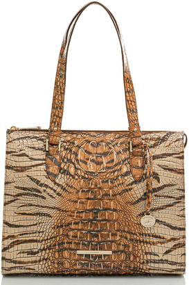 brahmin anywhere tote