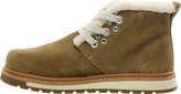Thumbnail for your product : Burnetie Snow Boot