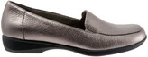 Thumbnail for your product : Trotters Jenn Loafer - Multiple Widths Available