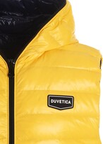 Thumbnail for your product : Duvetica Milodi' Vest
