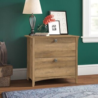 Three Posts File Cabinets Shop The World S Largest Collection Of Fashion Shopstyle