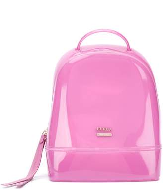 Furla Candy backpack