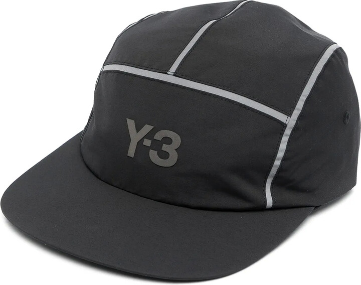 Womens flat peak caps Clearance