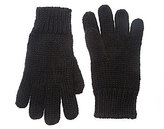 Thumbnail for your product : Lane Bryant Shaker knit glove