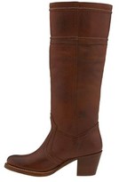 Thumbnail for your product : Frye 'Jane 14' Tall Pull-On Boot