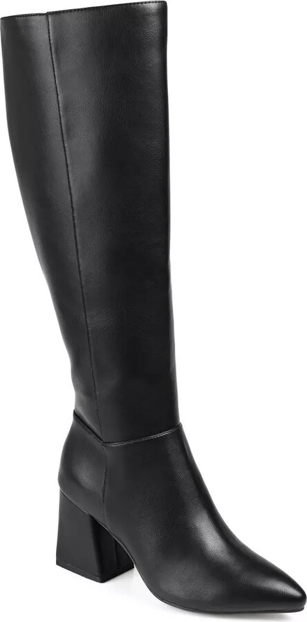 Journee Collection Landree Boot