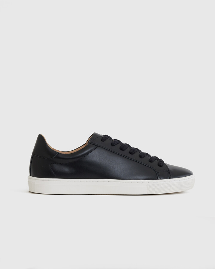 Quince Everyday Sneaker