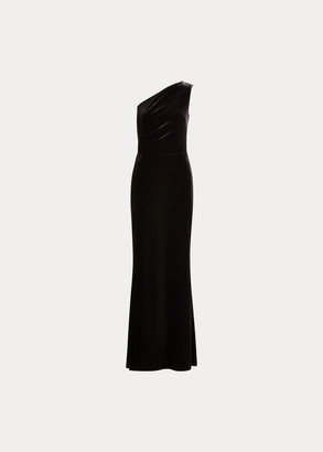 ralph lauren evening dresses lord and taylor