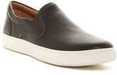 Thumbnail for your product : Vince Ace Perforated Sneaker