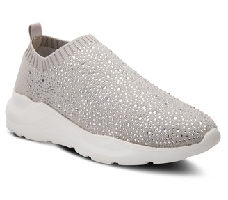 spring step carletta sneaker