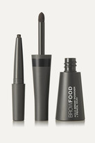 Thumbnail for your product : LashFood Browfood Aqua Brow Powder Pencil Duo