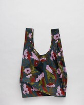 Thumbnail for your product : Baggu Standard , Pink Fern