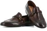 Thumbnail for your product : Silvano Sassetti Monk Loafer
