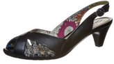 Thumbnail for your product : Hush Puppies SANGUIN Sandals black
