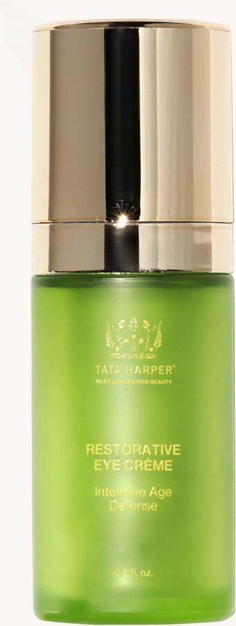 Tata Harper Restorative Eye Crème 15ml