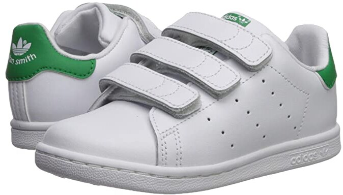 adidas originals stan smith 2 kids sale
