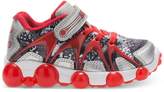 Thumbnail for your product : Stride Rite Leepz Light-Up Sneakers, Toddler Boys