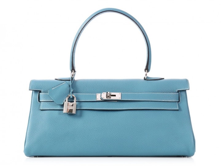 hermès shoulder bags