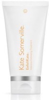Thumbnail for your product : Kate Somerville ExfoliKate Intensive Exfoliating Treatment