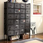 Thumbnail for your product : Rockwell Metal Chest of Drawers