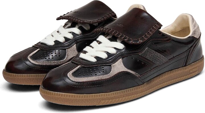 ALOHAS TB.490 Club Sneaker