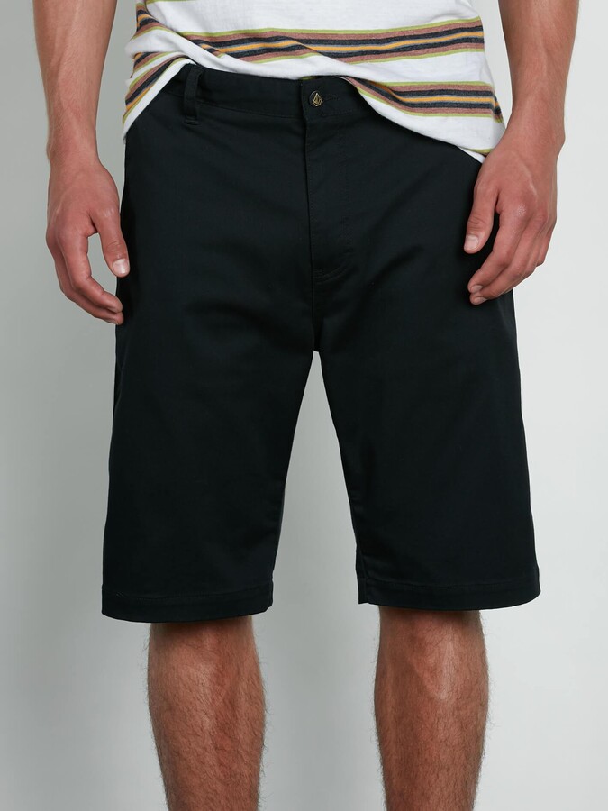 volcom shorts clearance