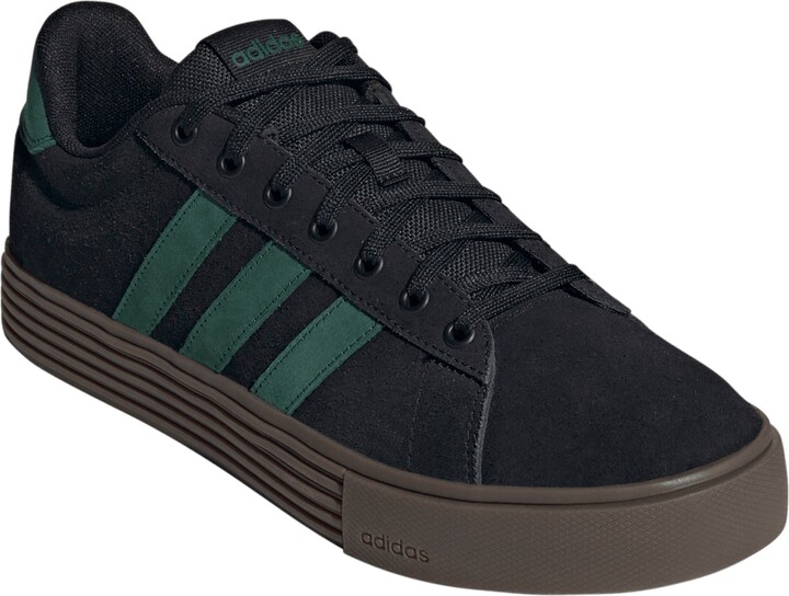 Daily 4.0 Sneaker