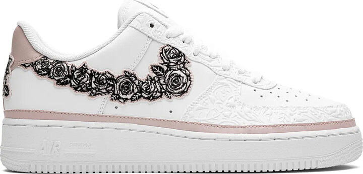 doernbecher sneakers