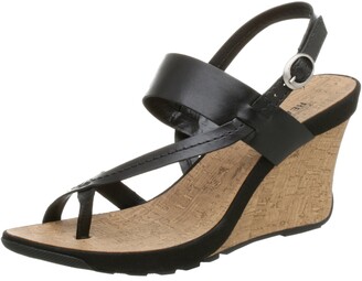 kenneth cole reaction wedges