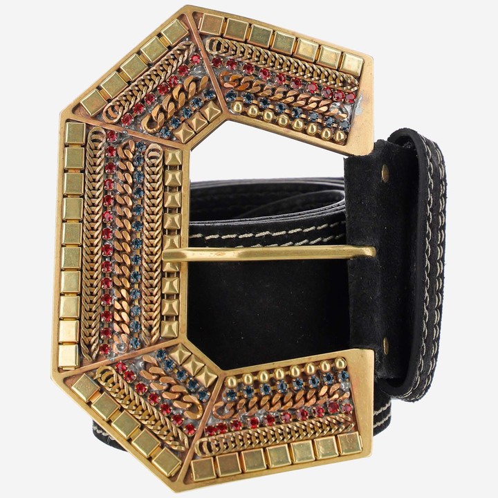 nanni belt price in rand