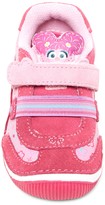 Thumbnail for your product : Stride Rite Abby Cadaby Sneaker (Baby & Toddler)