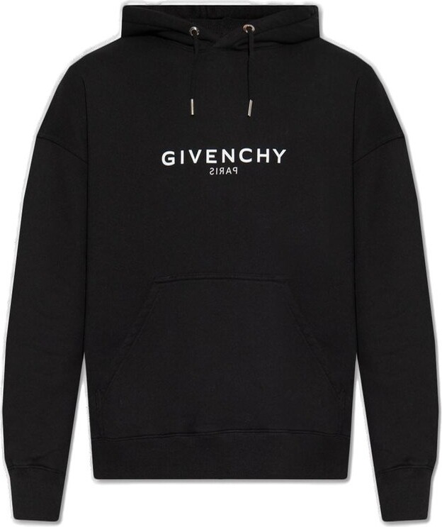 Givenchy Men's Sweatshirts & Hoodies | ShopStyle