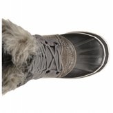 Thumbnail for your product : Sorel Women's Cate the Great