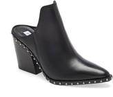 steve madden adison mule