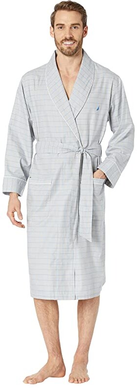 kohls mens lightweight robes