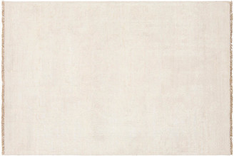 One Kings Lane Indoor Rugs Shopstyle