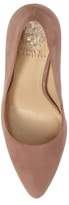Thumbnail for your product : Vince Camuto Talise Pointy Toe Pump