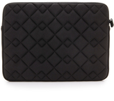 Thumbnail for your product : Marc by Marc Jacobs Crosby 13" Computer Case