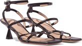 Thumbnail for your product : Scarosso Sally sandals