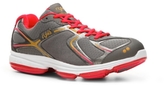 Thumbnail for your product : Ryka Devotion Walking Shoe - Womens