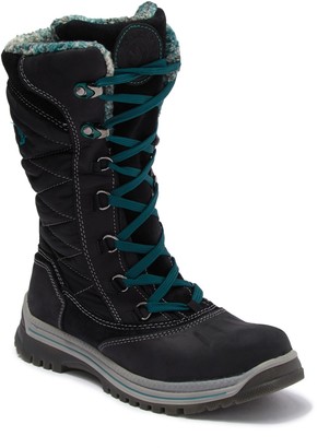 santana canada boots sale