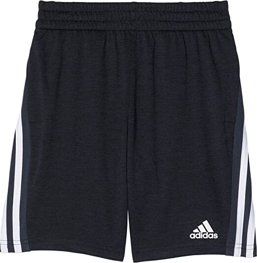 adidas Boys' Black Shorts | ShopStyle